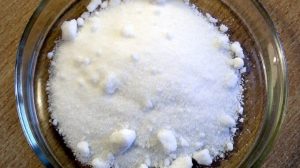 Does Boric Acid Kill Mice? Effective Mouse Guide