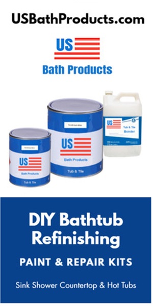 us bath products ad